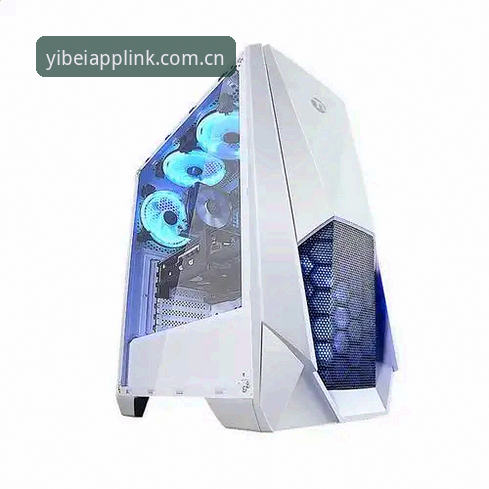 易倍体育使用教程常见问题 易倍体育使用教程常见问题全攻略:从注册到投注的完整操作指南
