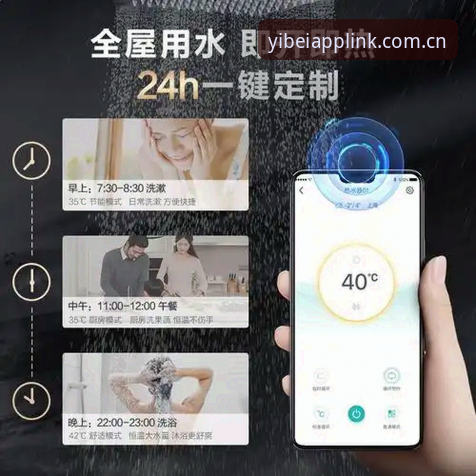 易倍体育官方APP 易倍体育官方APP实用指南:从下载到投注的完整经验分享