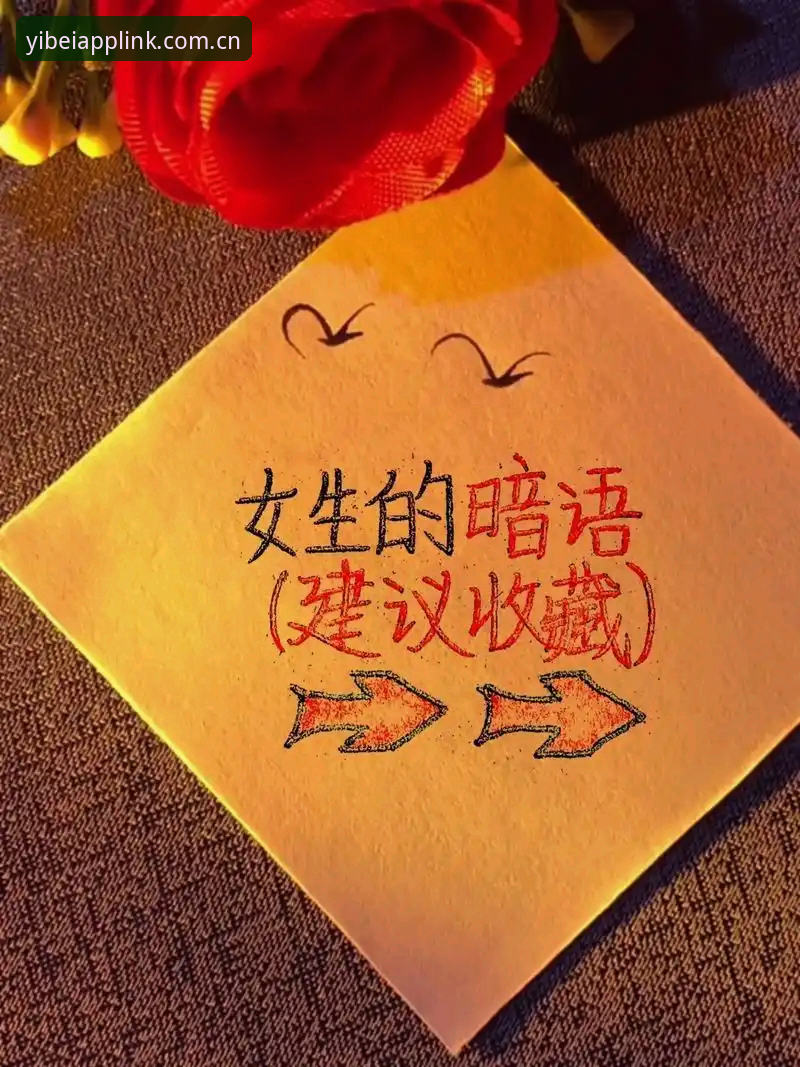 体育投注平台选易倍 深度揭秘:体育投注平台选易倍背后的数据逻辑与用户体验真相