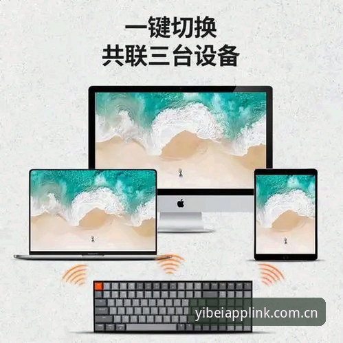 易倍体育下载地址 5个步骤找到易倍体育下载地址:从注册到充值的完整指南