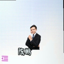 陈鹏