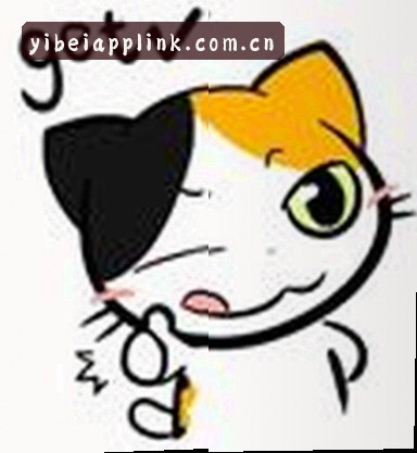 吴丹